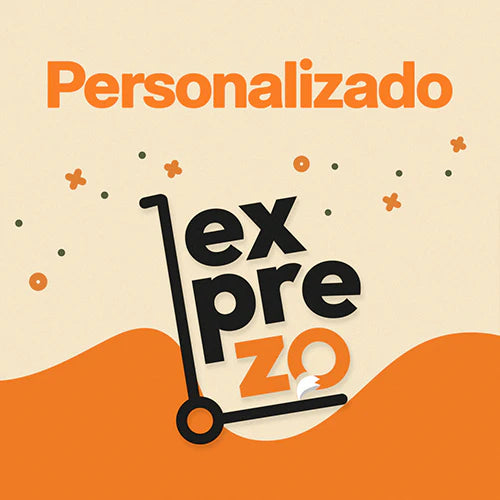 Exprezo Subscription